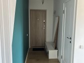Nuomojamas 2 kambarių butas. - nuotraukos Nr. 13