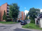 Parduodamas butas centre,šiauliuose, Klevų g. 9 - nuotraukos Nr. 10