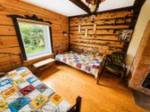 Parduodama sodyba Šešuolių girioje prie - nuotraukos Nr. 11