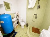 Parduodama sodyba Šešuolių girioje prie - nuotraukos Nr. 13