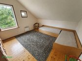 Parduodama sodyba Šešuolių girioje prie - nuotraukos Nr. 18