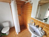 Parduodama sodyba Šešuolių girioje prie - nuotraukos Nr. 23