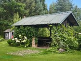 Parduodama sodyba Šešuolių girioje prie - nuotraukos Nr. 27