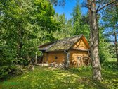 Parduodama sodyba Šešuolių girioje prie - nuotraukos Nr. 30