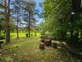 Parduodama sodyba Šešuolių girioje prie - nuotraukos Nr. 31