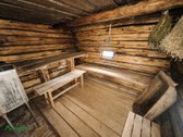 Parduodama sodyba Šešuolių girioje prie - nuotraukos Nr. 36