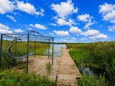 Parduodama sodyba Šešuolių girioje prie - nuotraukos Nr. 40