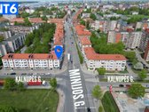 Pirkėjui tarpininkavimo mokestis – netaikomas. - nuotraukos Nr. 2
