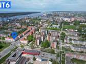 Pirkėjui tarpininkavimo mokestis – netaikomas. - nuotraukos Nr. 3