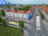  Pirkėjui tarpininkavimo mokestis – netaikomas. - nuotraukos Nr. 4