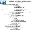  Pirkėjui tarpininkavimo mokestis – netaikomas. - nuotraukos Nr. 7