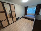 Nuomojame suremontuotą dviejų atskirų - nuotraukos Nr. 8