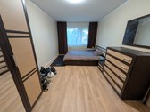 Nuomojame suremontuotą dviejų atskirų - nuotraukos Nr. 9