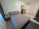Nuomojame suremontuotą dviejų atskirų - nuotraukos Nr. 10