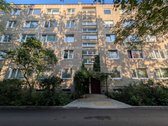 Nuomojame suremontuotą dviejų atskirų - nuotraukos Nr. 11