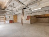 Parduodamas pilnai įrengtas 144,28 kv. m, 2 - nuotraukos Nr. 5