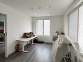 Parduodamos gamybos-sandėliavimo patalpos - nuotraukos Nr. 5