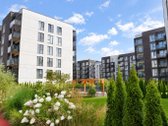 Jaukus, modernus ir pilnai įrengtas 3 - nuotraukos Nr. 23