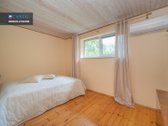 Jauki Sodyba Išpuoselėtos Gamtos Apsuptyje - nuotraukos Nr. 17