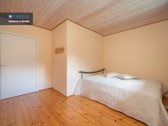 Jauki Sodyba Išpuoselėtos Gamtos Apsuptyje - nuotraukos Nr. 18