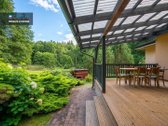 Jauki Sodyba Išpuoselėtos Gamtos Apsuptyje - nuotraukos Nr. 23