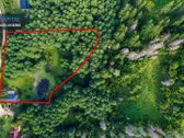 Jauki Sodyba Išpuoselėtos Gamtos Apsuptyje - nuotraukos Nr. 46