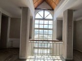 Išnuomojamas komercinės paskirties pastatas - nuotraukos Nr. 13