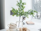 Parduodamas objektas generuosiantis pajamas - nuotraukos Nr. 10