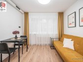 Parduodamas objektas generuosiantis pajamas - nuotraukos Nr. 4