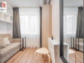 Parduodamas objektas generuosiantis pajamas - nuotraukos Nr. 5