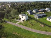 Ne kiekvienas namas prasideda nuo brėžinio. - nuotraukos Nr. 5
