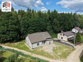 Parduodamas erdvus, šiuolaikiškas ir pilnai - nuotraukos Nr. 4