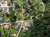 Parduodamas erdvus, šiuolaikiškas ir pilnai - nuotraukos Nr. 9