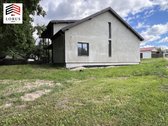 Parduodamas erdvus, šiuolaikiškas ir pilnai - nuotraukos Nr. 3