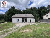 Parduodamas erdvus, šiuolaikiškas ir pilnai - nuotraukos Nr. 7