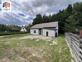 Parduodamas erdvus, šiuolaikiškas ir pilnai - nuotraukos Nr. 8