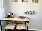 Parduodamas 2 kambarių butas Naujamiestyje - nuotraukos Nr. 10
