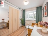 Parduodamas objektas generuosiantis pajamas - nuotraukos Nr. 6