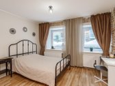 Nuomojamas 2 Kambarių Butas Prestižinėje