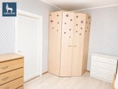 Nuomojamas 2 Kambarių Butas Brolių G. 8, Vilniuje - nuotraukos Nr. 4