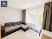 Nuomojamas 2 Kambarių Butas Brolių G. 8, Vilniuje - nuotraukos Nr. 5