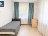 Nuomojamas 2 Kambarių Butas Brolių G. 8, Vilniuje - nuotraukos Nr. 6