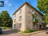 Nuomojamas 2 Kambarių Butas Brolių G. 8, Vilniuje - nuotraukos Nr. 11