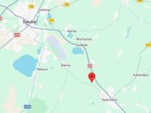Parduodami 2 erdvūs (15,96a ir 16,60a) namų - nuotraukos Nr. 2