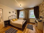 Nuomojamas 2 Kambarių Butas Prestižinėje - nuotraukos Nr. 7