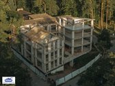 Parduodami Butai Naujame Projekte „Kudirkos 1