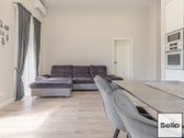 – Nt ekspertai be procentų - nuotraukos Nr. 6