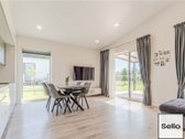  – Nt ekspertai be procentų - nuotraukos Nr. 10
