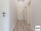  – Nt ekspertai be procentų - nuotraukos Nr. 11