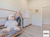  – Nt ekspertai be procentų - nuotraukos Nr. 19